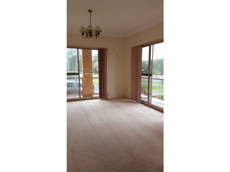 2/9 Diamond Head Dr, Budgewoi NSW 2262