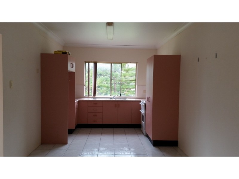 2/9 Diamond Head Dr, Budgewoi NSW 2262