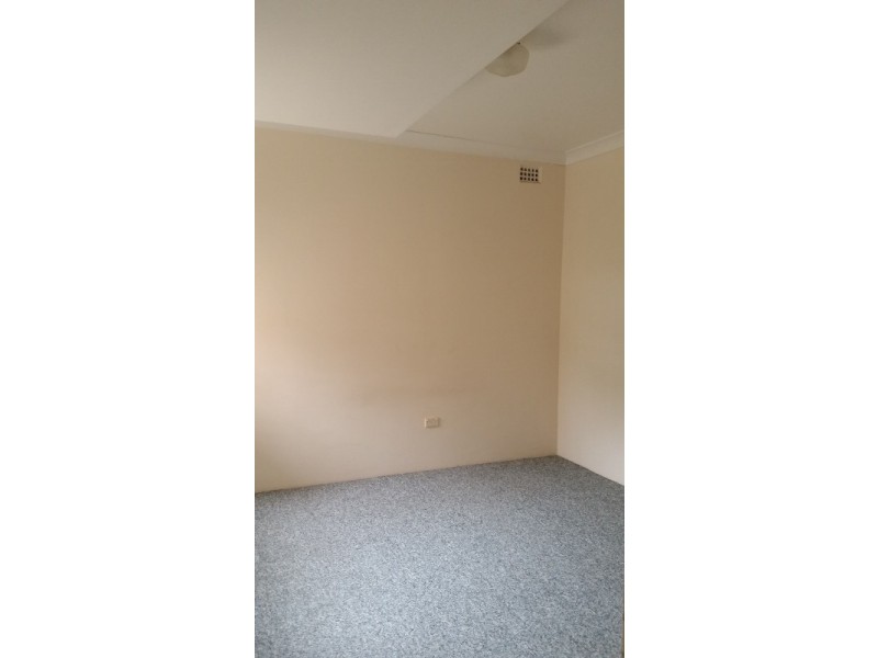 2/9 Diamond Head Dr, Budgewoi NSW 2262