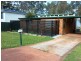 117 Panorama Ave, Charmhaven NSW 2263