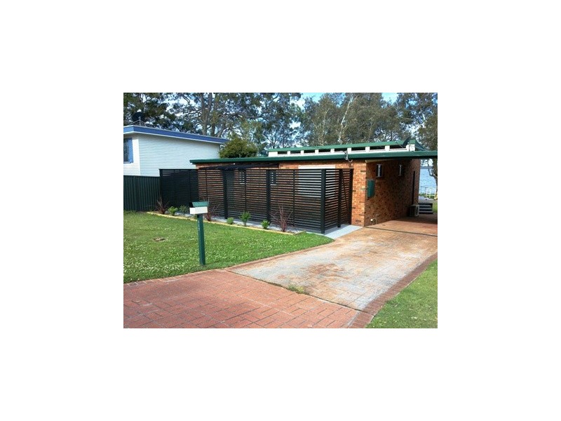 117 Panorama Ave, Charmhaven NSW 2263
