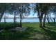 117 Panorama Ave, Charmhaven NSW 2263
