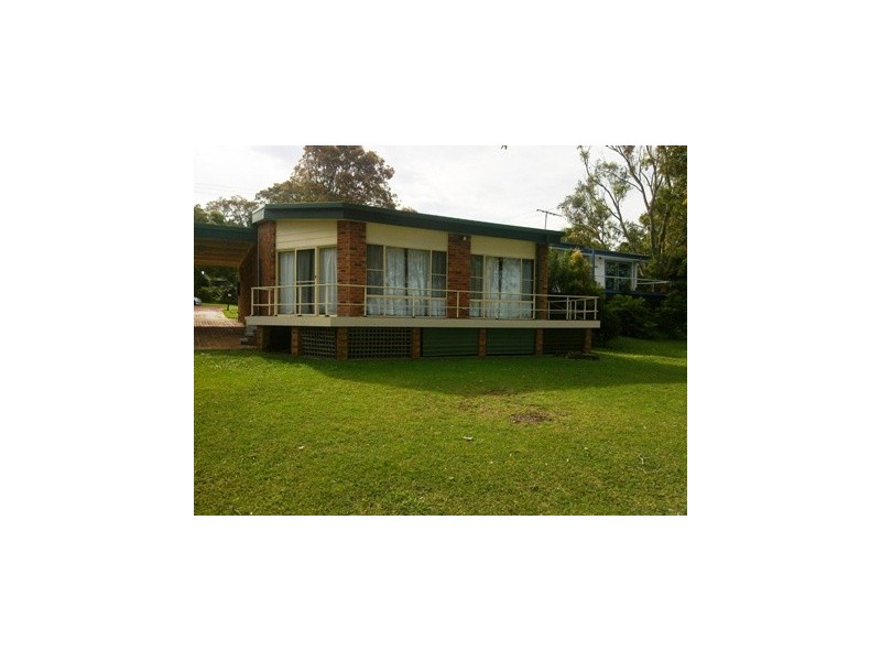 117 Panorama Ave, Charmhaven NSW 2263