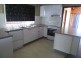 117 Panorama Ave, Charmhaven NSW 2263
