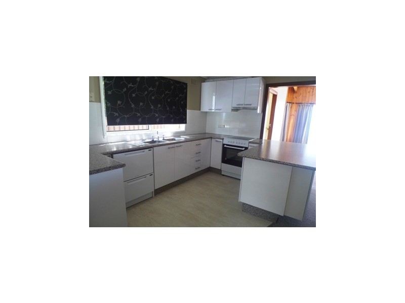 117 Panorama Ave, Charmhaven NSW 2263