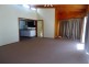 117 Panorama Ave, Charmhaven NSW 2263