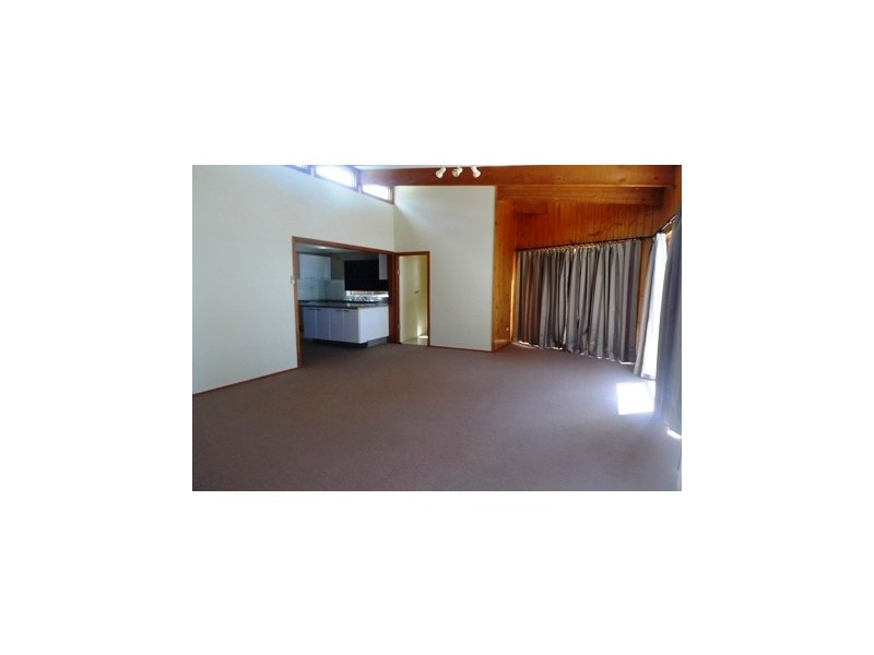 117 Panorama Ave, Charmhaven NSW 2263