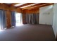 117 Panorama Ave, Charmhaven NSW 2263