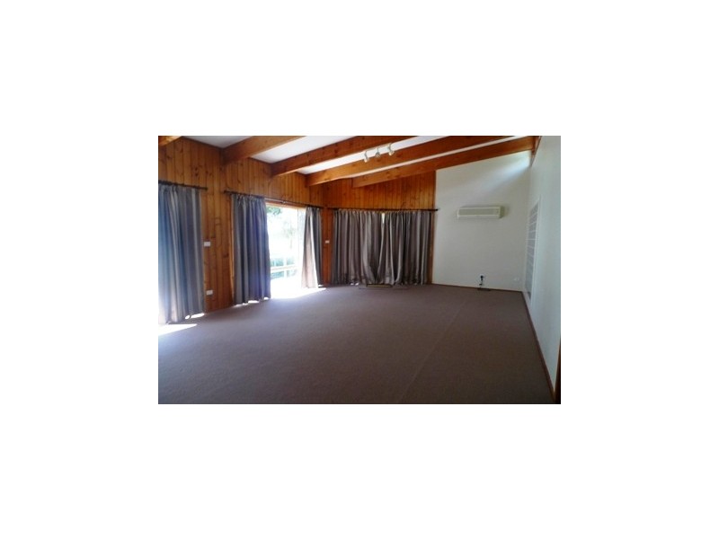 117 Panorama Ave, Charmhaven NSW 2263