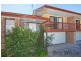 2/ 7-9 Suncrest Pde, Gorokan NSW 2263