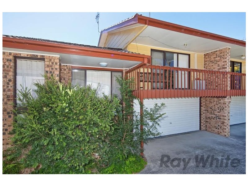 2/ 7-9 Suncrest Pde, Gorokan NSW 2263