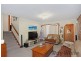 2/ 7-9 Suncrest Pde, Gorokan NSW 2263