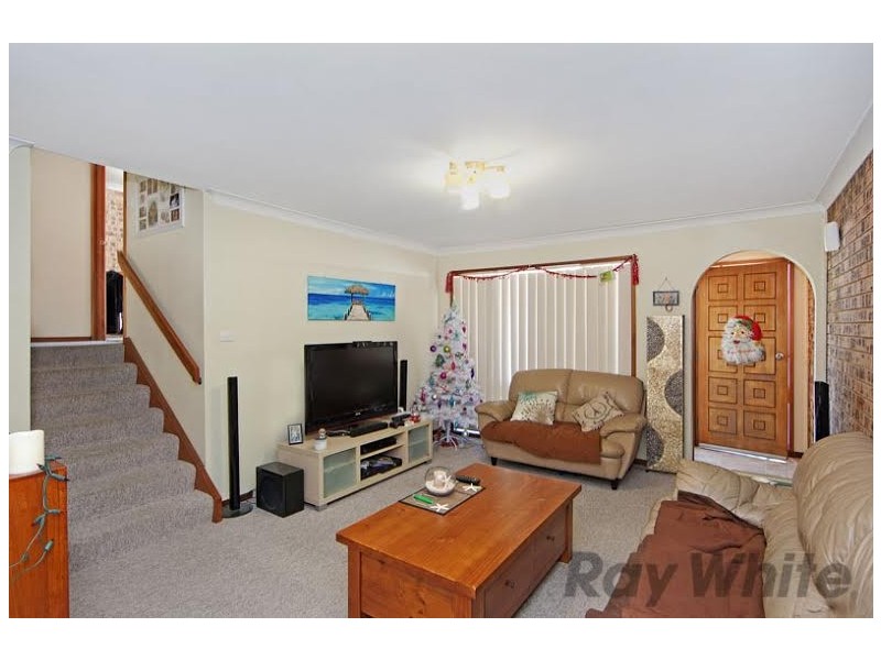 2/ 7-9 Suncrest Pde, Gorokan NSW 2263