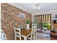 2/ 7-9 Suncrest Pde, Gorokan NSW 2263