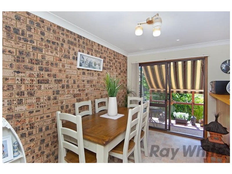 2/ 7-9 Suncrest Pde, Gorokan NSW 2263