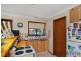 2/ 7-9 Suncrest Pde, Gorokan NSW 2263
