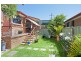 2/ 7-9 Suncrest Pde, Gorokan NSW 2263