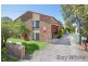 2/ 7-9 Suncrest Pde, Gorokan NSW 2263