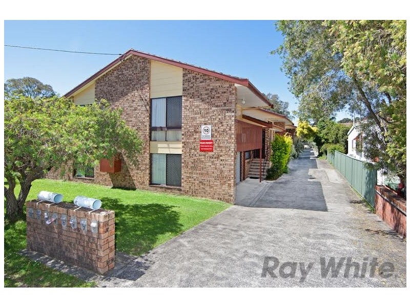 2/ 7-9 Suncrest Pde, Gorokan NSW 2263