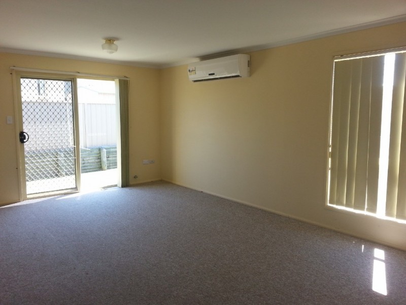 9 Berkley Court, Lake Munmorah NSW 2259