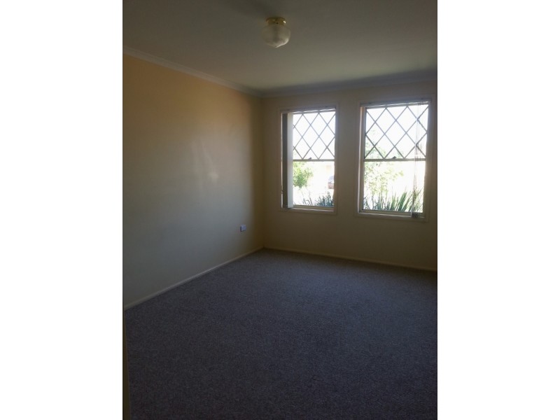 9 Berkley Court, Lake Munmorah NSW 2259