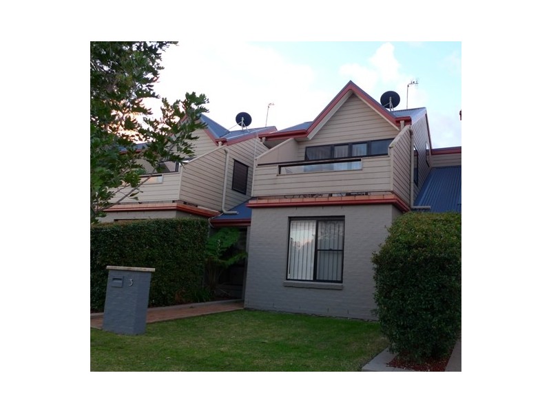 3/ 17-19 Mary Street, Gorokan NSW 2263