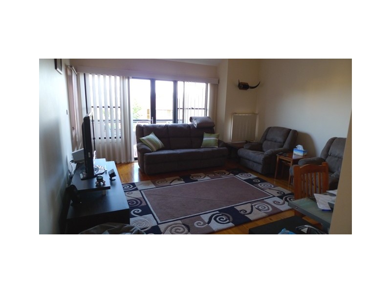 3/ 17-19 Mary Street, Gorokan NSW 2263