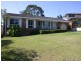 4 Morcombe Close, Gorokan NSW 2263