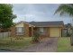 104 Gorokan Drive, Lake Haven NSW 2263