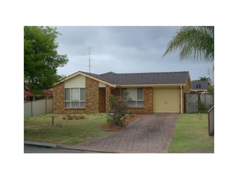 104 Gorokan Drive, Lake Haven NSW 2263