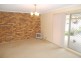 104 Gorokan Drive, Lake Haven NSW 2263