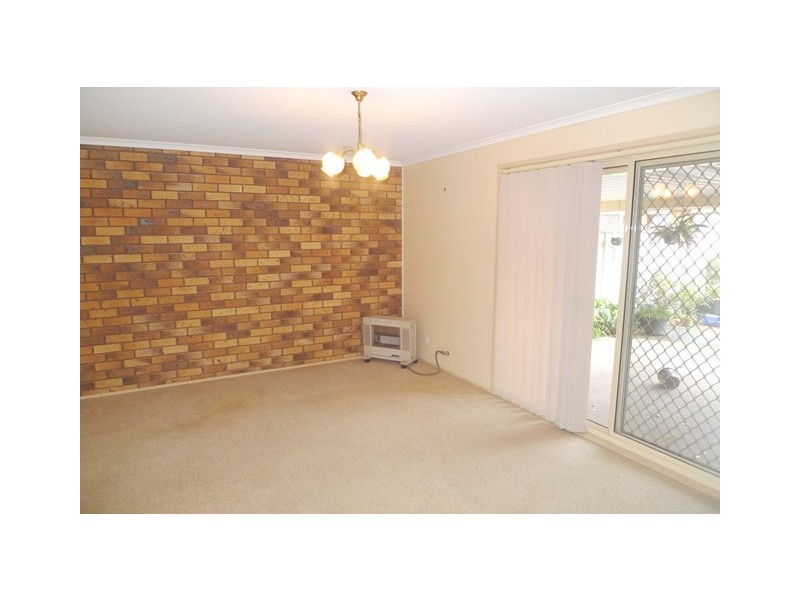 104 Gorokan Drive, Lake Haven NSW 2263
