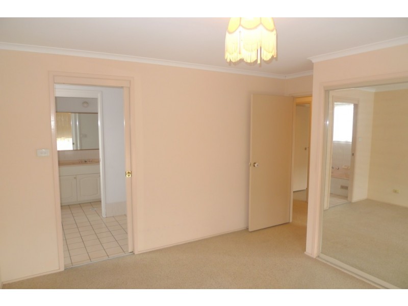 104 Gorokan Drive, Lake Haven NSW 2263