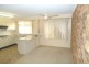 104 Gorokan Drive, Lake Haven NSW 2263