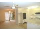 104 Gorokan Drive, Lake Haven NSW 2263