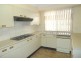 104 Gorokan Drive, Lake Haven NSW 2263