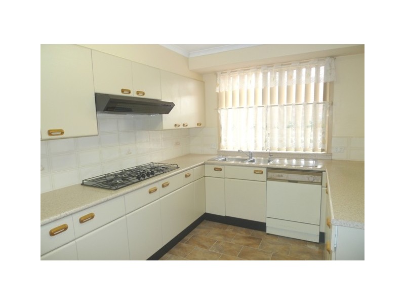 104 Gorokan Drive, Lake Haven NSW 2263