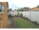 104 Gorokan Drive, Lake Haven NSW 2263