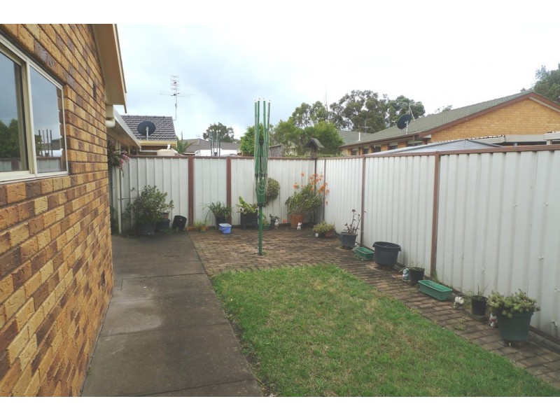 104 Gorokan Drive, Lake Haven NSW 2263