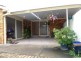 104 Gorokan Drive, Lake Haven NSW 2263