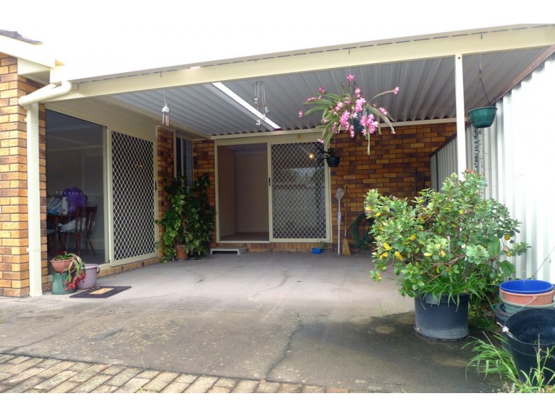 104 Gorokan Drive, Lake Haven NSW 2263