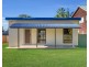 25a Vena Ave, Gorokan NSW 2263