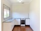 25a Vena Ave, Gorokan NSW 2263