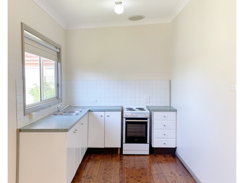 25a Vena Ave, Gorokan NSW 2263