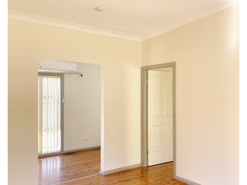 25a Vena Ave, Gorokan NSW 2263