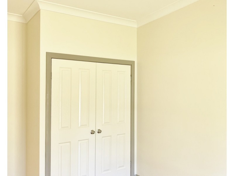 25a Vena Ave, Gorokan NSW 2263