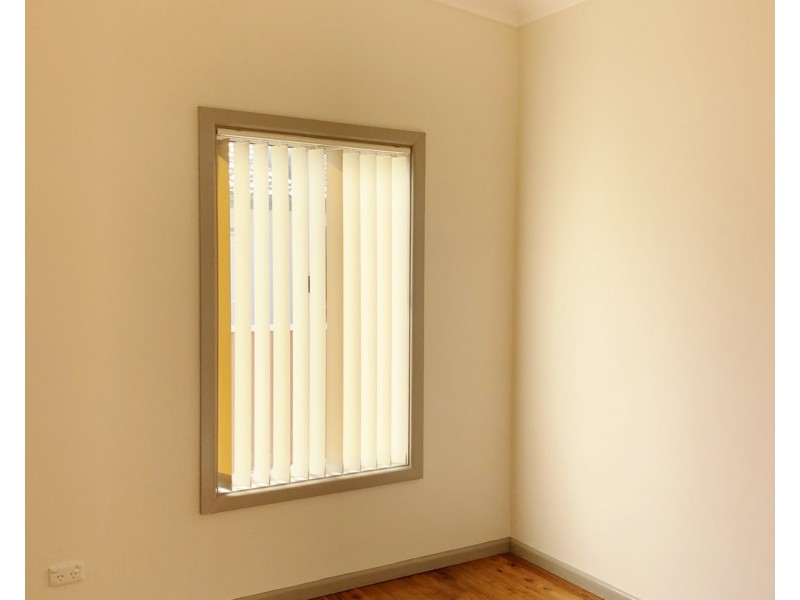 25a Vena Ave, Gorokan NSW 2263