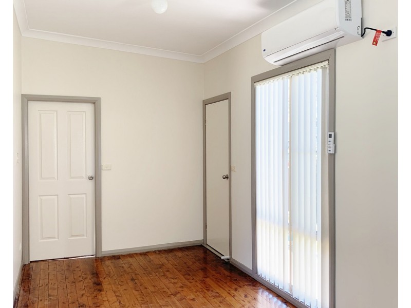 25a Vena Ave, Gorokan NSW 2263