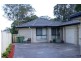 2/10 Goobarabah Ave, Gorokan NSW 2263