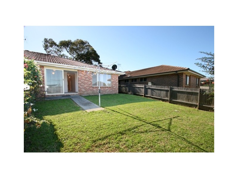 60 Roper Road, Blue Haven NSW 2262